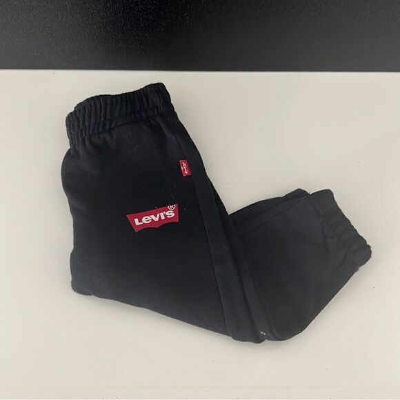 Levi’s 3 Piece Sweatsuit - Picture 10 of 11